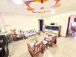 Blk 120 Geylang East Central (Geylang), HDB 4 Rooms #530569561